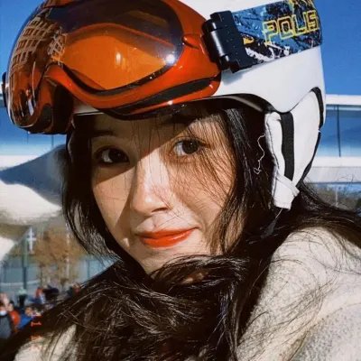 逆时空少女