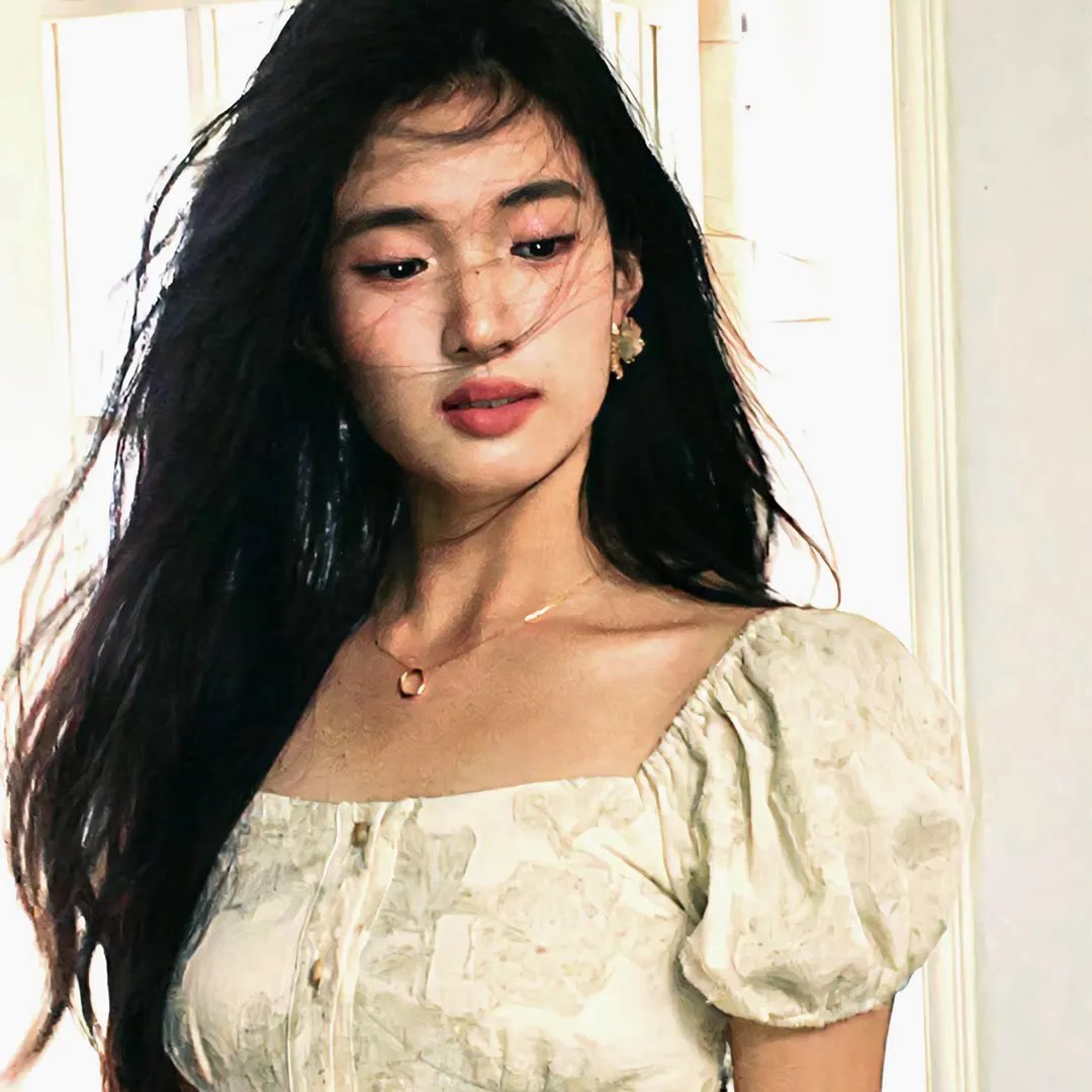 爱在初心