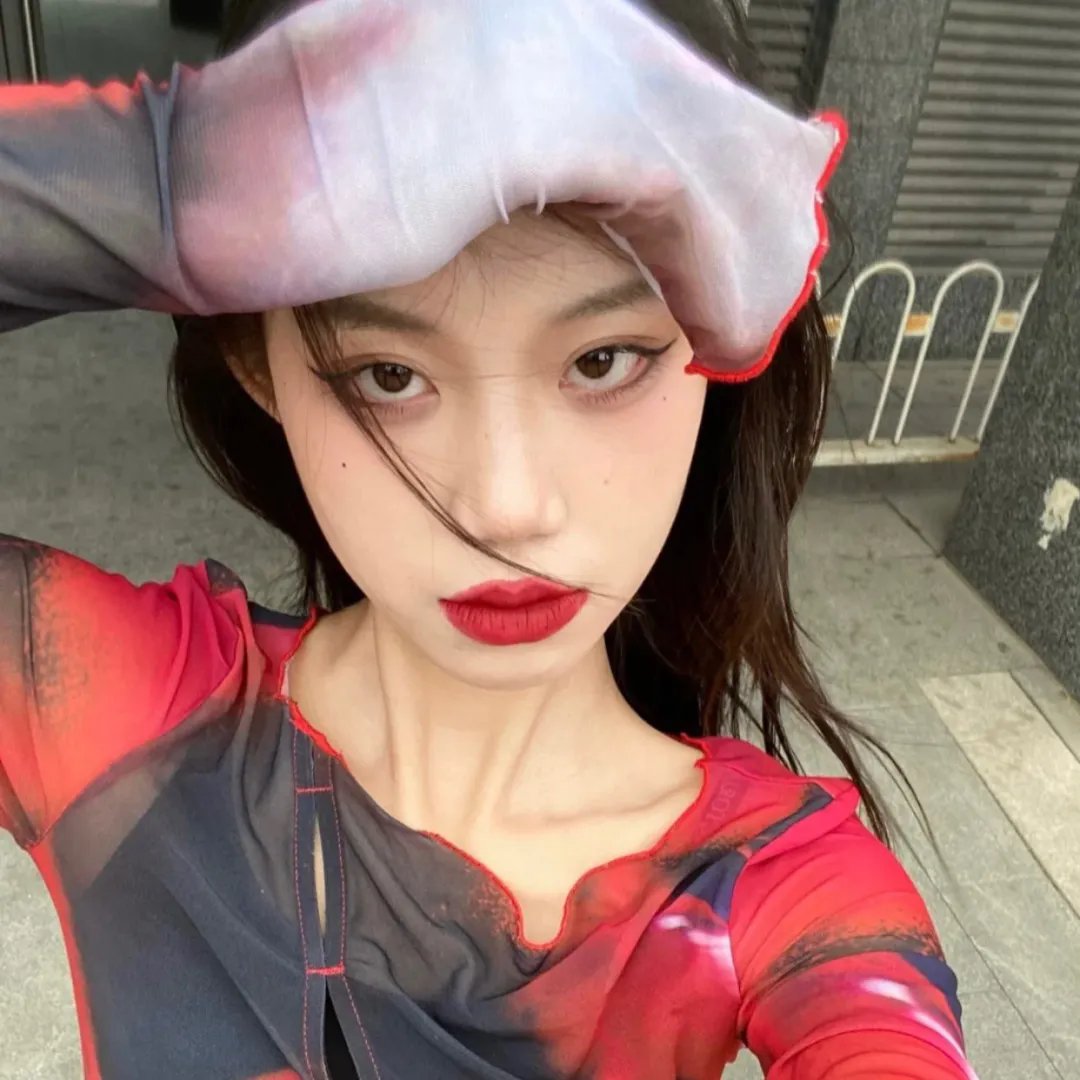 假面女仆