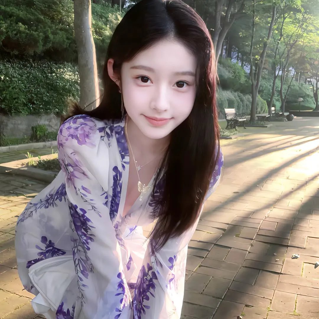 赤足情缘