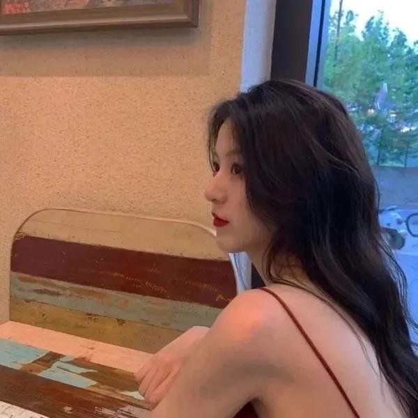 搜神记：南海美人鲛