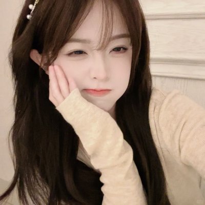 我的机器人女友