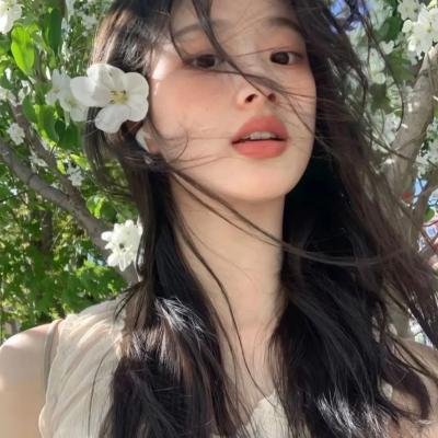藤子海敏的时间
