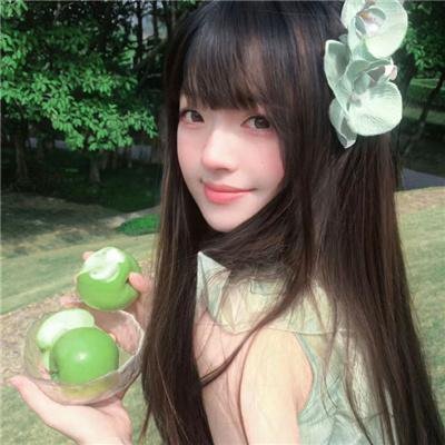 缉凶48小时