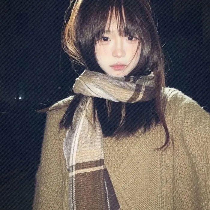 美味