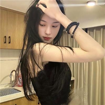 贫乏姐妹物语