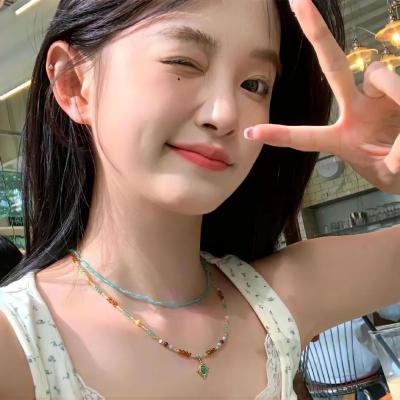 大搜查线3：全面动员