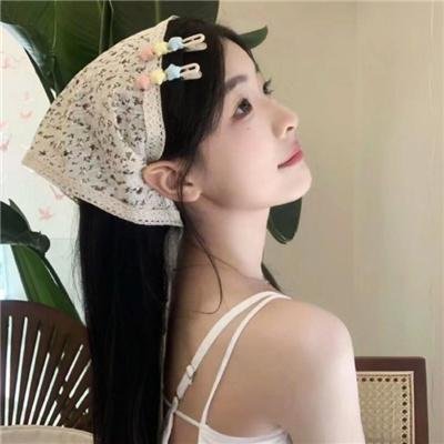 隐藏角色