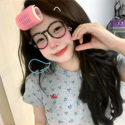 高速婆婆