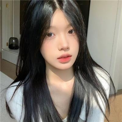 春画先生