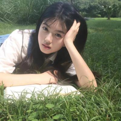 金牌大探长