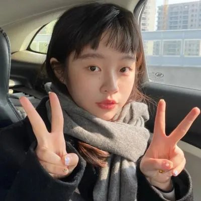 无脸朋友