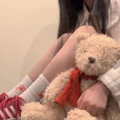 请寻找我