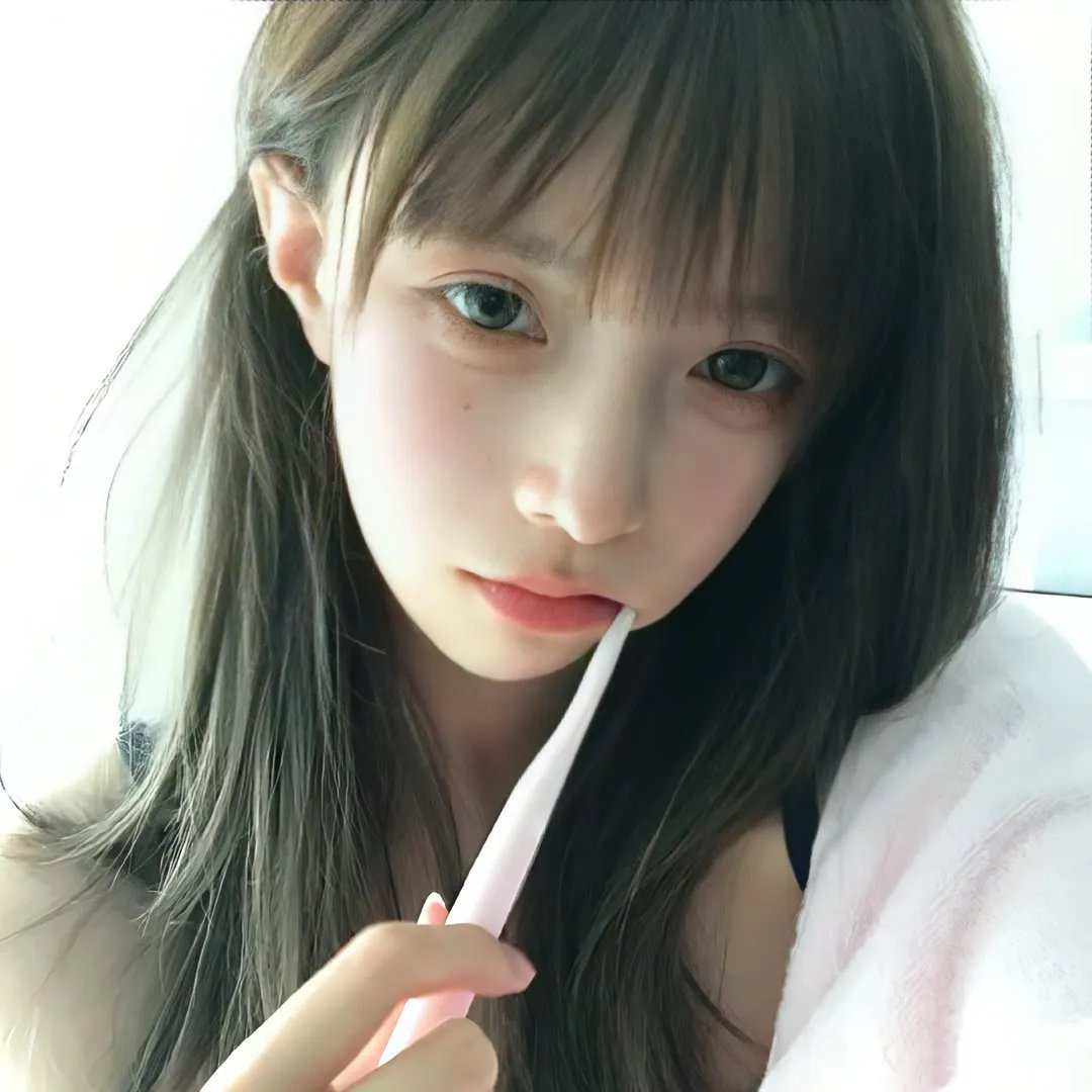 来自深渊