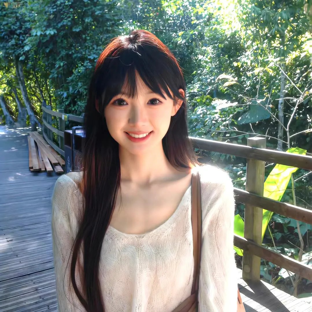说100万次就好了