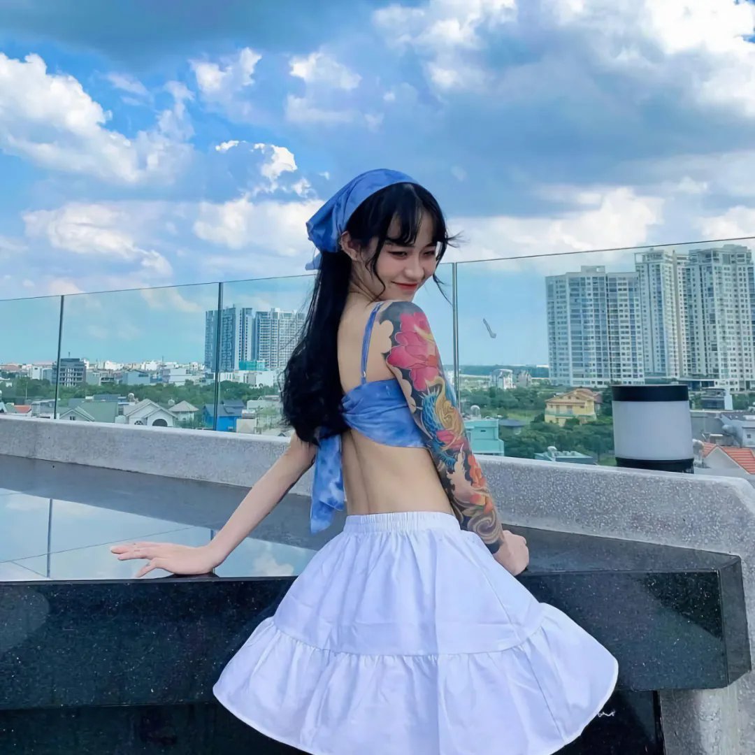 全金属狂潮第三季